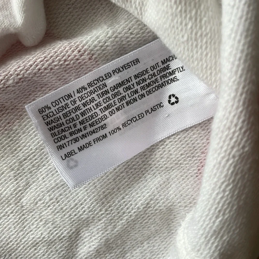 NWOT Cat & Jack girls dress XS(4/5)